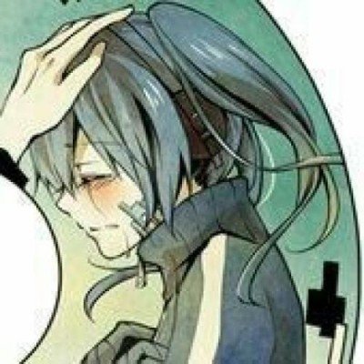 全国首位C919女机长顺利带队首飞