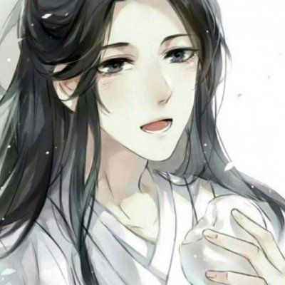 山西泽州县发生一起重大刑事案件