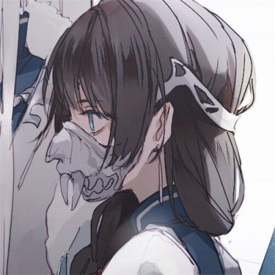 豆包越来越诡异了
