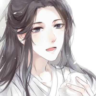 CDPR发布《巫师3》幕后恶搞视频 官方鬼畜最为致命
