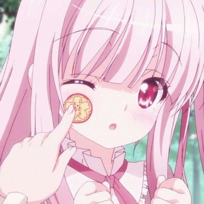 侯明昊演唱会舞美被指抄袭檀健次