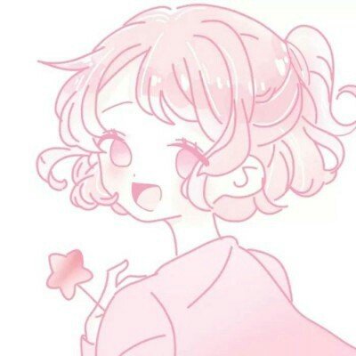 165年后法国终于回应雨果