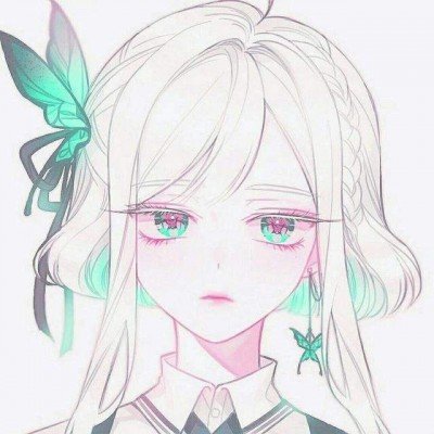 女子确诊子宫癌抗癌药处方单变肺癌
