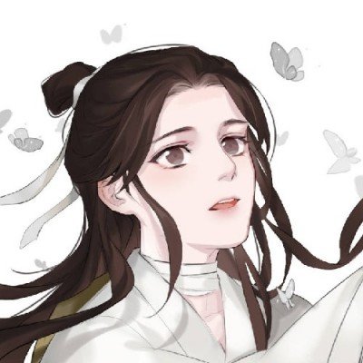 《巫师3》音乐剧将在波兰开幕 台上的杰洛特也很酷