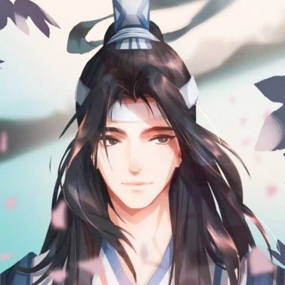 淘到3本毒气战资料