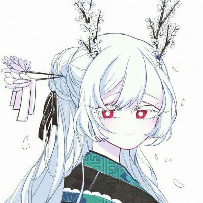 癌症筛查该不该医保