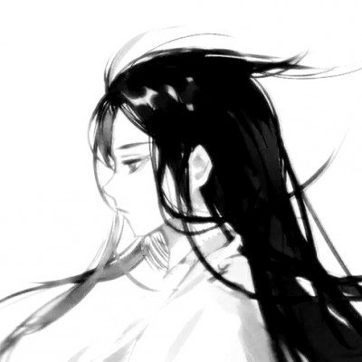 当98岁奶奶遇见1岁人形机器人