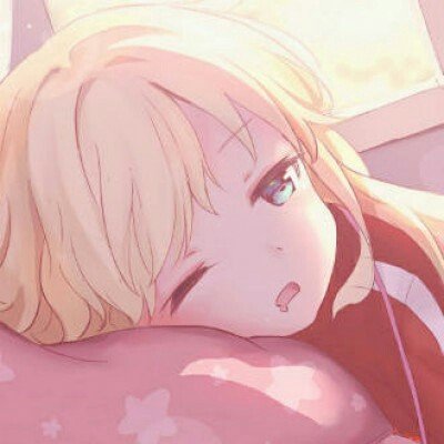 Babycare辟谣湿巾含重金属
