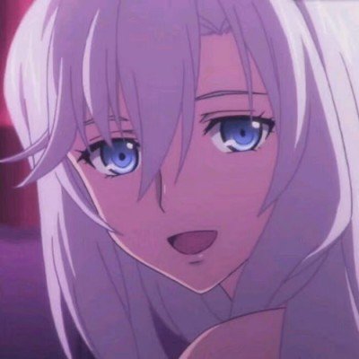 曾沛慈赢了
