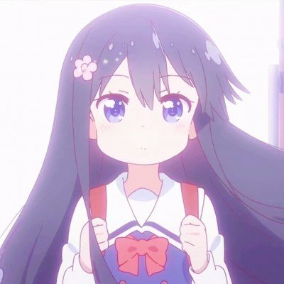 A股前10高价股