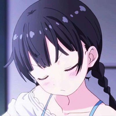 又一家日本车企爆雷