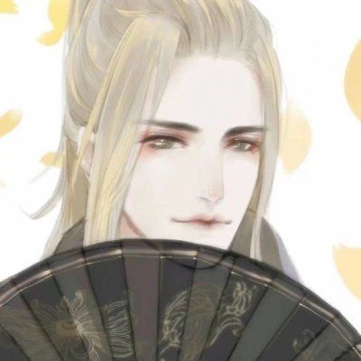 曹操