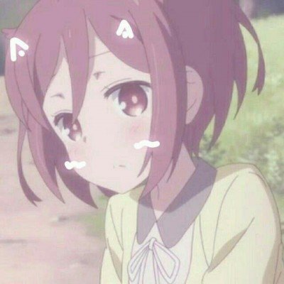 特朗普拟建“凯旋门” 方案获批