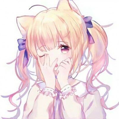 涉密文件带回家遭“好友”传至境外