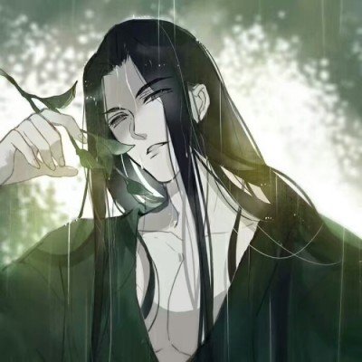 孟美岐解约乐华的第一个活动