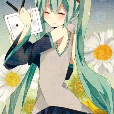 深圳公交站劝烟冲突当事人发声