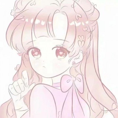 山西男子表演“小学生背课文”