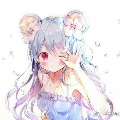 掌掴女子保安非事发地旁学校保安