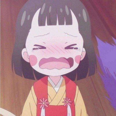 余华辅导儿子语文后考试不及格
