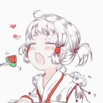 一次性纸杯别盛热水