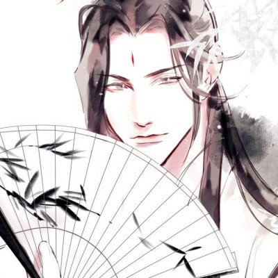 美国两架战机航展期间碰撞坠机