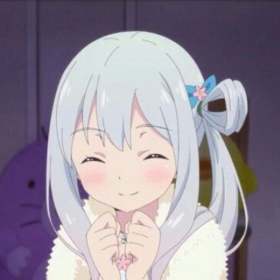 淘宝闪购回应被处罚