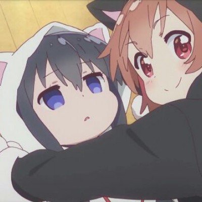 男子连买9副耳机全部申请退货