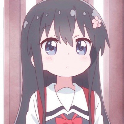 《巫师3》杰洛特香艳cos 娇妻环绕左拥右抱