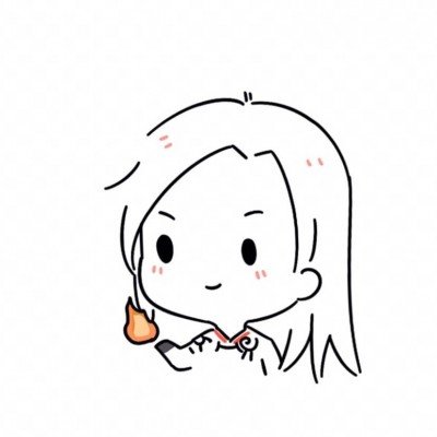 B太回应曝光大山女孩事件