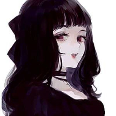 周涛回应不上春晚
