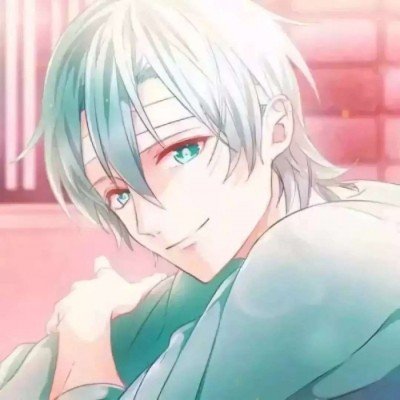 3岁女孩一句姨有宝宝萌化众人