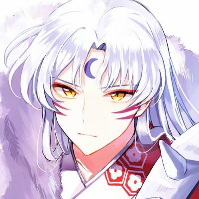孩子一张口身份证掉出来了