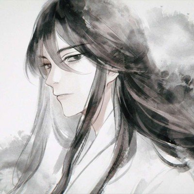 各国网友制作梗图嘲笑日本人