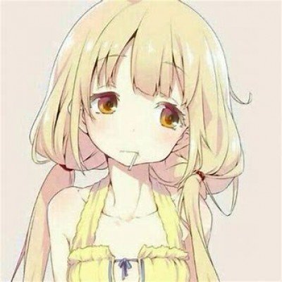 买12万黄金店主报警