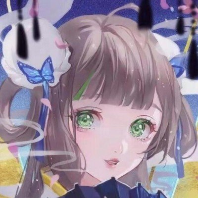 徐艺洋回应黄子韬身体状况