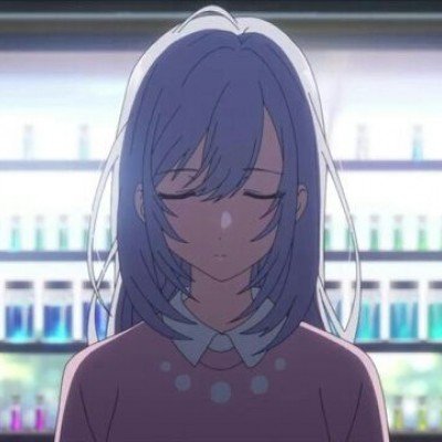黄龙景区一男童向钙化彩池内小便