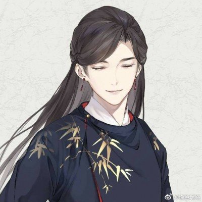 00后行骗被公诉