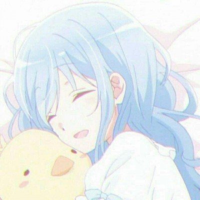 银行员工盗取1800万案最新进展
