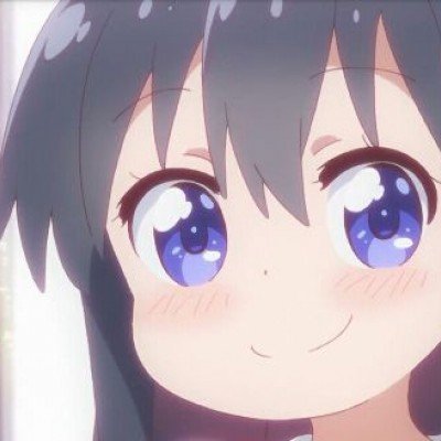 金建希被判有期徒刑4年