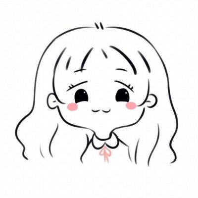 头文字d