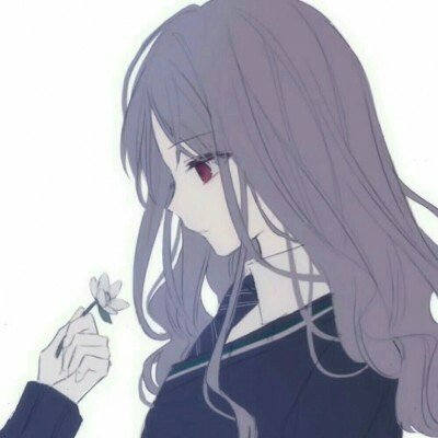 宋祖儿的脸 女娲炫技