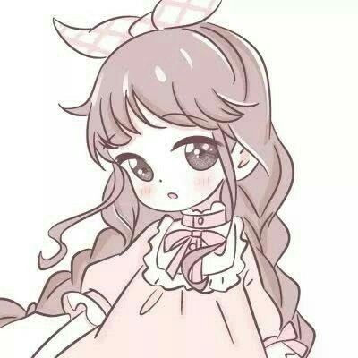 母牛被卖公牛追2里路