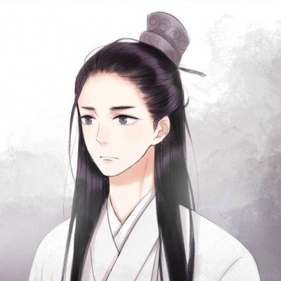 莫氏鸡煲公主称被嫌慢嫌贵