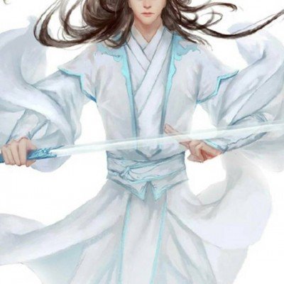 丹东交通事故已致8死