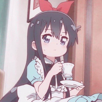 王皓我的眼睛也是尺