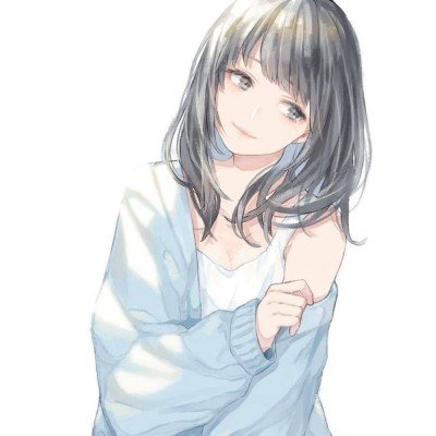 合肥赚了一个合肥