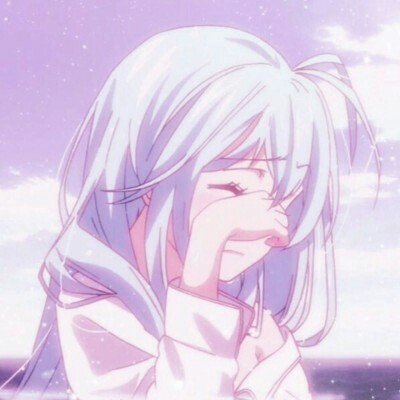 BLG战胜WBG