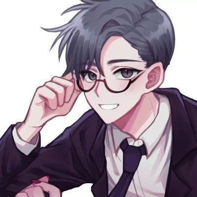 医生爆料用献血证换血已成常态