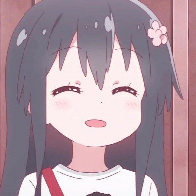 男子中799万夫妻半夜研究领奖