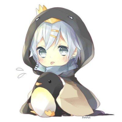 传教士